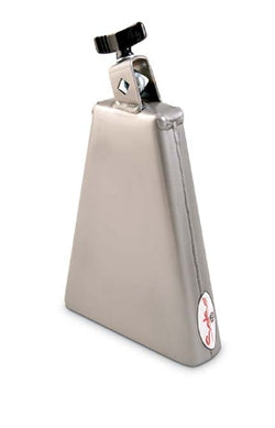 LP ES-10 Deep Pitch Salsa Cowbell - Sergio Salsa Cowbell
