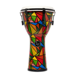 LP World Beat MT 11-1/2“ Mechanical Tuned Djembe - World Beat 11-1/2“ M