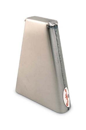 LP ES-9 Salsa Sergio Hand Held Cowbell - Sergio George Salsa