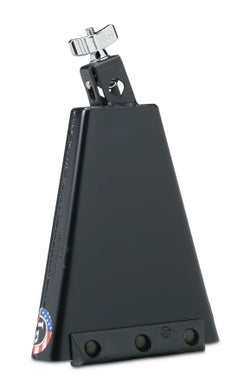 LP Black Rock Classic Ridge Rider 8in 1/2in Mount - 8“ Classic Rock Ridge