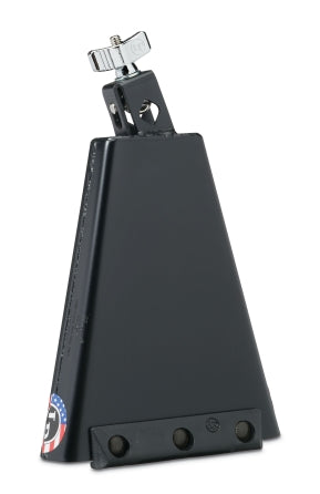 LP Black Rock Classic Ridge Rider 8in 1/2in Mount - 8“ Classic Rock Ridge
