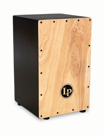 LP LP1432 Cajon - Adjustable MDF