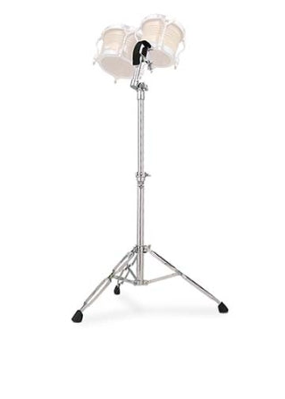 MATADOR BONGO STAND WITH STRAP LOCK - Matador Bongo Stand