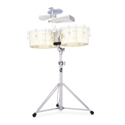 TIMBALE STAND FOR LP255 256 257 272 - Timbale Stand For
