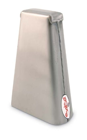 LP ES-4 Hand Held Salsa Bongo Cowbell - Salsa 7-3/4“ Handheld