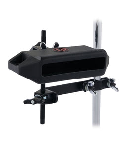 LP Black Jam Block - Stealth Jam Block