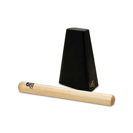 LP® Aspire® Cha-Cha Cowbell Kit - Aspire Cha-Cha