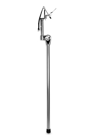 Upper Body for LP330 Bongo Stand - Upper Body for LP330