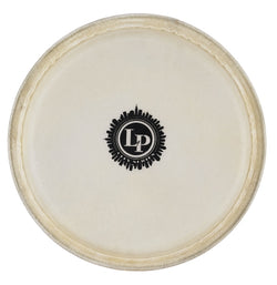 LP City Series 10“ Rawhide Quinto Head - City Conga