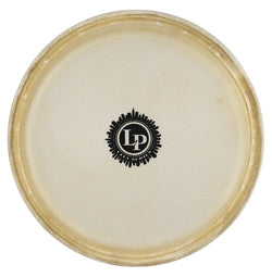 LP City Series 11“ Rawhide Quinto Head - City Conga