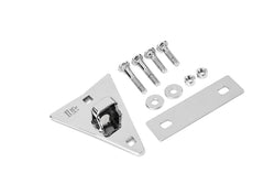 CP Top Tune Conga Side Plate Kit - LP Top Tune Conga