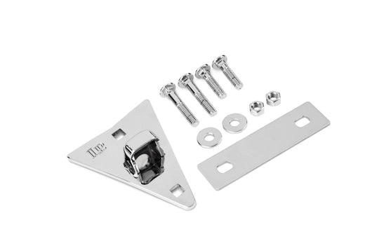 CP Top Tune Conga Side Plate Kit - LP Top Tune Conga