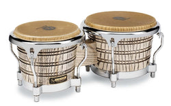 LP LP793X-C Giovanni Bongo North American Ash - Giovanni 7-1/4“ &