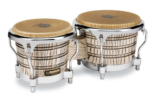 LP LP793X-C Giovanni Bongo North American Ash - Giovanni 7-1/4“ &
