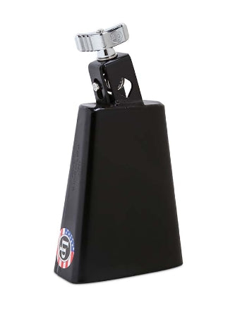 LP Black Beauty Sr. 5 1/2in 1/2in Mount - 5-1/2“ Black Beauty