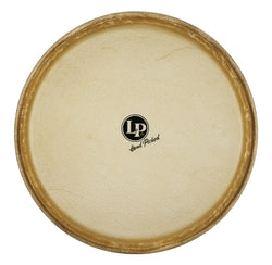 LP 11-3/4“ Rawhide Conga Head - MTD Rawhide Conga
