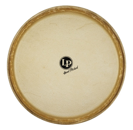 LP 11-3/4“ Rawhide Conga Head - MTD Rawhide Conga