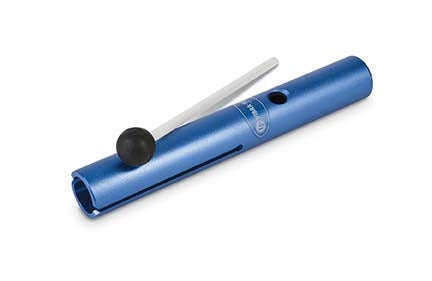 VIBRA-TONE STANDARD INDIGO BLUE - Vibra-Tone Standard