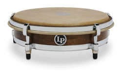 Pandero De Plena, Requinto, 10“ - Pandero De Plena,