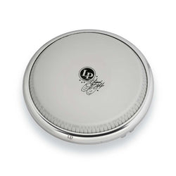 Gio Compact Conga, 11-3/4“ - Giovanni 11-3/4“