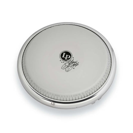 Gio Compact Conga, 11-3/4“ - Giovanni 11-3/4“
