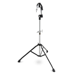 ASPIRE STRAP LOCK BONGO STAND - Aspire Strap Lock