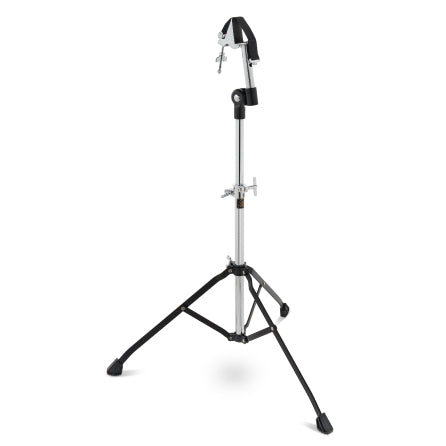 ASPIRE STRAP LOCK BONGO STAND - Aspire Strap Lock
