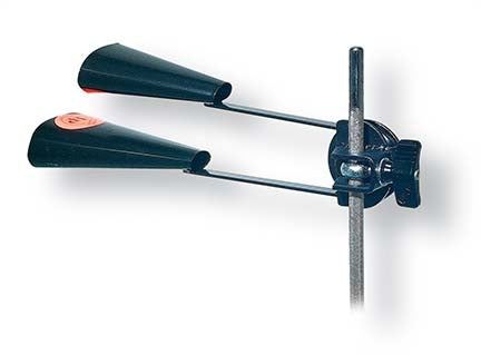 UNIVERSAL AGOGO MOUNT BRACKET - Universal Agogo Mount