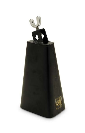 Lp Aspire Timbale Cowbell