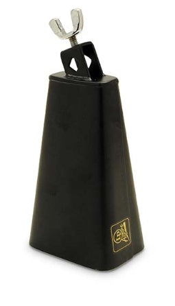 LP® Aspire® Agudo Cowbell - Aspire 5-3/4“ Cha-Cha