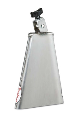 Lp Es-14 Low Profile Mambo Cowbell