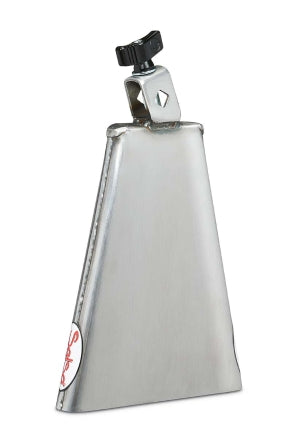 Lp Es-14 Low Profile Mambo Cowbell
