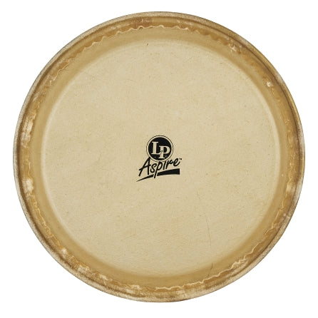 LP Aspire 10“ Rawhide Quinto Head - Quinto Replacement