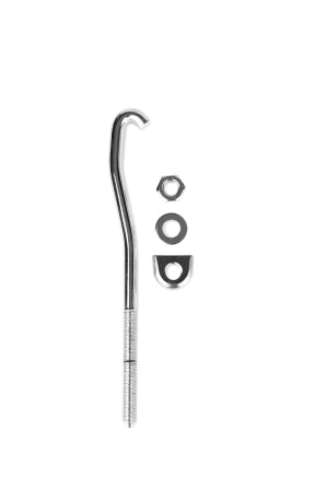 Conga Lug For Lpa610/611/612
