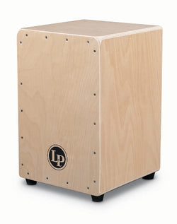 Lp Lpa1331 Aspire Cajon
