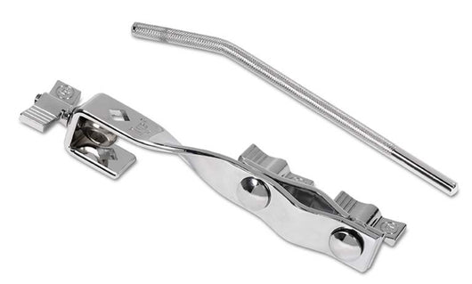 Mount-all Bracket Angled Rod