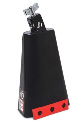 8-Inch Rock Ridge Rider Cowbell with 1/2-Inch Mount