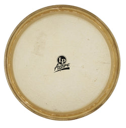 LP Aspire 11“ Rawhide Conga Head - Conga Replacement
