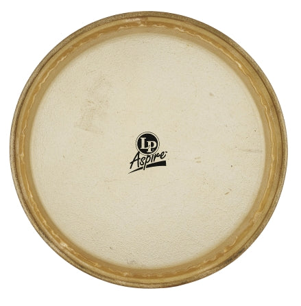 LP Aspire 11“ Rawhide Conga Head - Conga Replacement