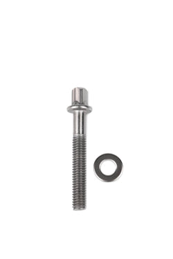 Tuning Screws for LPa256, 6 - Tuning Screws for