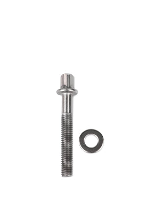 Tuning Screws for LPa256, 6 - Tuning Screws for