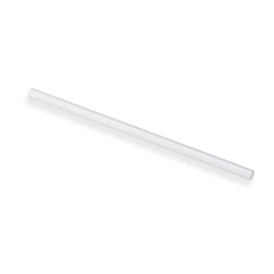 Super Guiro Scraper Plastic
