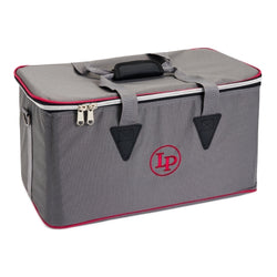 Ultra-Tek Touring Bongo Bag - Ultra-Tek Touring