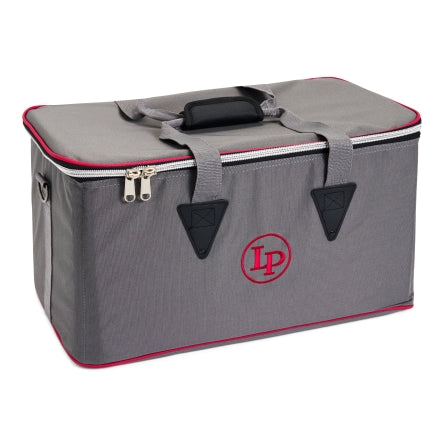 Ultra-Tek Touring Bongo Bag - Ultra-Tek Touring