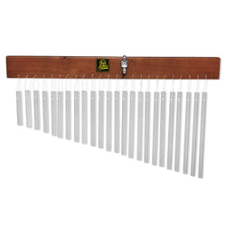 Aspire 24-bar Chimes