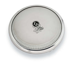 Gio Compact Conga, 11“ - Giovanni 11“ Compact