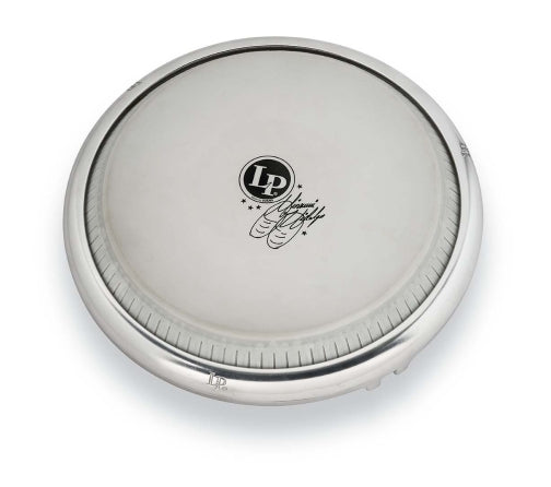 Gio Compact Conga, 11“ - Giovanni 11“ Compact