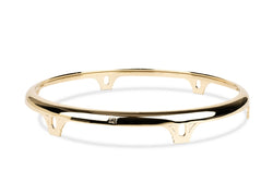 LP Rim Tumba Gold Z Series - LP Rim Tumba Gold Z