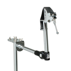 Aspire Bongo Mount Bracket - Aspire Bongo Mount