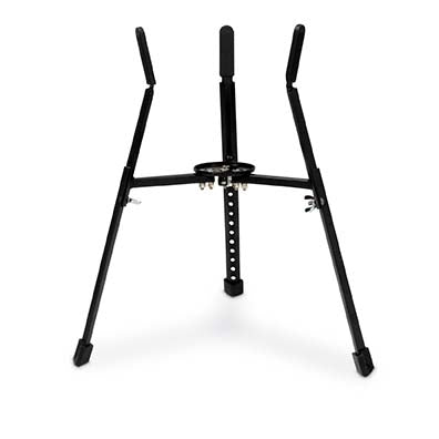 MATADOR BASKET CONGA STAND - Matador Basket Conga
